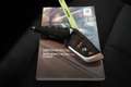 BMW Sonstige 225 xe i Performance PHEV Aut. LED/Navi Grau - thumbnail 19
