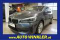 BMW Sonstige 225 xe i Performance PHEV Aut. LED/Navi Grau - thumbnail 1