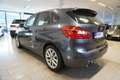 BMW Sonstige 225 xe i Performance PHEV Aut. LED/Navi Grau - thumbnail 4