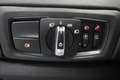 BMW Sonstige 225 xe i Performance PHEV Aut. LED/Navi Grau - thumbnail 14