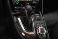 BMW Sonstige 225 xe i Performance PHEV Aut. LED/Navi Grau - thumbnail 18