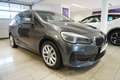 BMW Sonstige 225 xe i Performance PHEV Aut. LED/Navi Grau - thumbnail 3