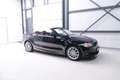 BMW 118 1-serie Cabrio 118i High Executive M pakket | Lede Zwart - thumbnail 26