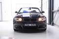 BMW 118 1-serie Cabrio 118i High Executive M pakket | Lede Zwart - thumbnail 10