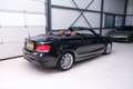 BMW 118 1-serie Cabrio 118i High Executive M pakket | Lede Zwart - thumbnail 29
