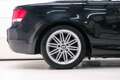 BMW 118 1-serie Cabrio 118i High Executive M pakket | Lede Zwart - thumbnail 28