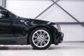 BMW 118 1-serie Cabrio 118i High Executive M pakket | Lede Zwart - thumbnail 27