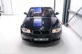 BMW 118 1-serie Cabrio 118i High Executive M pakket | Lede Zwart - thumbnail 21