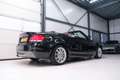 BMW 118 1-serie Cabrio 118i High Executive M pakket | Lede Zwart - thumbnail 12