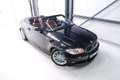 BMW 118 1-serie Cabrio 118i High Executive M pakket | Lede Zwart - thumbnail 14