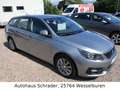 Peugeot 308 1,2 PureTech Active -NAVI-AHK-App-ALU Gris - thumbnail 1