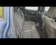 Jeep Renegade 1.6 Multijet II Limited Blu/Azzurro - thumbnail 19