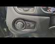 Jeep Renegade 1.6 Multijet II Limited Blu/Azzurro - thumbnail 13