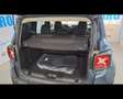 Jeep Renegade 1.6 Multijet II Limited Blu/Azzurro - thumbnail 23