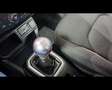 Jeep Renegade 1.6 Multijet II Limited Blu/Azzurro - thumbnail 11