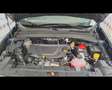 Jeep Renegade 1.6 Multijet II Limited Blu/Azzurro - thumbnail 26