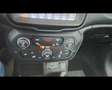 Jeep Renegade 1.6 Multijet II Limited Blu/Azzurro - thumbnail 10