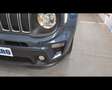 Jeep Renegade 1.6 Multijet II Limited Blu/Azzurro - thumbnail 25