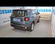 Jeep Renegade 1.6 Multijet II Limited Blu/Azzurro - thumbnail 4