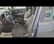 Jeep Renegade 1.6 Multijet II Limited Blu/Azzurro - thumbnail 21