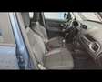 Jeep Renegade 1.6 Multijet II Limited Blu/Azzurro - thumbnail 18