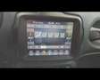 Jeep Renegade 1.6 Multijet II Limited Blu/Azzurro - thumbnail 9