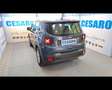 Jeep Renegade 1.6 Multijet II Limited Blu/Azzurro - thumbnail 3