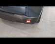 Jeep Renegade 1.6 Multijet II Limited Blu/Azzurro - thumbnail 22