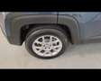 Jeep Renegade 1.6 Multijet II Limited Blu/Azzurro - thumbnail 24