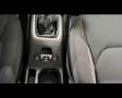 Jeep Renegade 1.6 Multijet II Limited Blu/Azzurro - thumbnail 12
