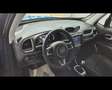 Jeep Renegade 1.6 Multijet II Limited Blu/Azzurro - thumbnail 5