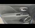 Jeep Renegade 1.6 Multijet II Limited Blu/Azzurro - thumbnail 15