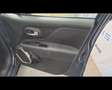 Jeep Renegade 1.6 Multijet II Limited Blu/Azzurro - thumbnail 17