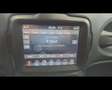 Jeep Renegade 1.6 Multijet II Limited Blu/Azzurro - thumbnail 8