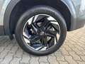 Nissan Qashqai N-Connecta XTronic *Navi/LED/Kamera360/PDC/Winterp Gris - thumbnail 7