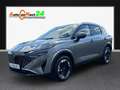 Nissan Qashqai N-Connecta XTronic *Navi/LED/Kamera360/PDC/Winterp Gris - thumbnail 1