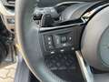 Nissan Qashqai N-Connecta XTronic *Navi/LED/Kamera360/PDC/Winterp Gris - thumbnail 17