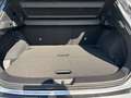 Nissan Qashqai N-Connecta XTronic *Navi/LED/Kamera360/PDC/Winterp Gris - thumbnail 19