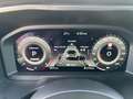 Nissan Qashqai N-Connecta XTronic *Navi/LED/Kamera360/PDC/Winterp Gris - thumbnail 30