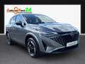 Nissan Qashqai N-Connecta XTronic *Navi/LED/Kamera360/PDC/Winterp Gris - thumbnail 5