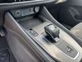 Nissan Qashqai N-Connecta XTronic *Navi/LED/Kamera360/PDC/Winterp Gris - thumbnail 14
