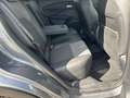 Nissan Qashqai N-Connecta XTronic *Navi/LED/Kamera360/PDC/Winterp Gris - thumbnail 21