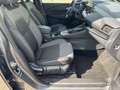 Nissan Qashqai N-Connecta XTronic *Navi/LED/Kamera360/PDC/Winterp Grijs - thumbnail 22