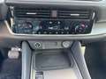 Nissan Qashqai N-Connecta XTronic *Navi/LED/Kamera360/PDC/Winterp Gris - thumbnail 27