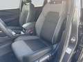 Nissan Qashqai N-Connecta XTronic *Navi/LED/Kamera360/PDC/Winterp Gris - thumbnail 10