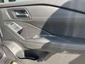 Nissan Qashqai N-Connecta XTronic *Navi/LED/Kamera360/PDC/Winterp Gris - thumbnail 20