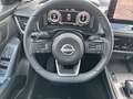 Nissan Qashqai N-Connecta XTronic *Navi/LED/Kamera360/PDC/Winterp Grijs - thumbnail 15