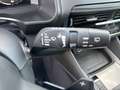 Nissan Qashqai N-Connecta XTronic *Navi/LED/Kamera360/PDC/Winterp Gris - thumbnail 25