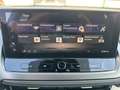 Nissan Qashqai N-Connecta XTronic *Navi/LED/Kamera360/PDC/Winterp Grijs - thumbnail 28