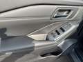 Nissan Qashqai N-Connecta XTronic *Navi/LED/Kamera360/PDC/Winterp Gris - thumbnail 8
